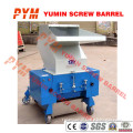 Hot Sell Plastic Granulator